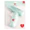 American Crafts™ Sticky Thumb® Blue Cordless Mini Hot Glue Gun Set